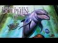 Blind LP | Ecco the dolphin 2 | 05