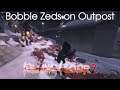Bobble Zeds on Outpost