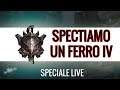BRONZE TIME SPECIALE LIVE @