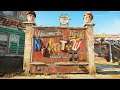 CALL OF DUTY BLACK OPS COLD WAR FR | NUKETOWN 84