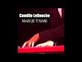 🎹 🎧 CAMILLE LELLOUCHE –MAIS JE T’AIME (PIANO INSTRUMENTAL ) Extrait disponible sur Pianokad.fr