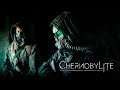 Chernobylite # 3 - Bu ne lan?