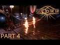Close to the Sun Full Gameplay No Commentary Part 4
