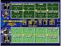 College Football USA '97 (video 2,917) (Sega Megadrive / Genesis)