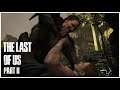 Confrontation musclée avec les Scars ! | The Last Of Us Part II #30