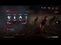Dead By Daylight (DBD) - As A Survivor Playin Through Hell - PS4 for Gamers (Laith9Sky)