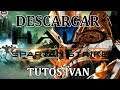 Descargar E Instalar | Halo Spartan Strike ✓ | Para PC | Full | En Español | 1 Link ✓