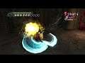 Devil May Cry 3 (Dante Must Die SS Rank) Mission 9