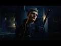 DEVIL MAY CRY 5 (MISSION 2) DANG WHY NO ONE TOLD ME THE BOSS IS THIS HARD