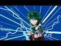 Dibujando a Deku (Boku no Academia Héroe)|| {J@@R}