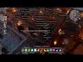 Divinity: Original Sin 2 Definitive Edition let's play #01102021 [PS5]