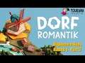 Dorfromantik Highscore Hunt - Runde 1 - Part 3