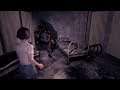 DreadOut 2 - Gameplay Walkthrough Part 1- (Horror Survival Game)