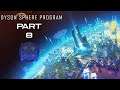 Dyson Sphere Program Early Access Gameplay Part 8