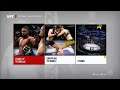 EA SPORTS UFC 3 PS4 Tutorials