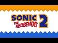 Emerald Hill Zone - Sonic The Hedgehog 2 Music Extended