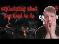 Explaining what you need to do | Zombies | Call of Duty Black Ops II #15
