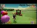 Farm Together #14 Farm Quatsch und Fruchtmatsch [Deutsch german Gameplay]
