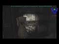 Fatal Frame IV - Mask of the Lunar Eclipse Chapter 1 - Out of Tune