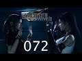 Final Fantasy VII Remake 🌠 072 Teamwork [German]