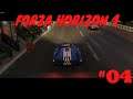 Forza Horizon 4 - Part 4