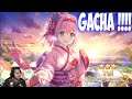 Gacha New Year Yui Is Not Daijobu 😭😭 - Princess Connect Re Dive
