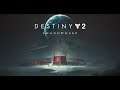 Game Press | Destiny 2: Shadowkeep | First Mission | PC