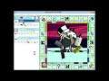 Gaming Corner VS: Monopoly for Windows 3.1 (The REMATCH!)