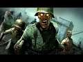 GET IT FOR FREE NOW ZOMBIE ARMY DEAD 4 ON PLAYSTATION