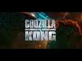 Godzilla Vs Kong Movie Review | Spoiler-Free