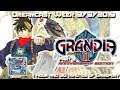 Grandia 2 - Switch: Part 2