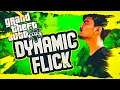 GTA 5 ROLEPLAY DREAM LIFE SERVER