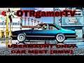 GTA5 NEW CAR Zion Classic ANY BMW CAR MEET  & CRUISE | PS4 LIVE | #GTA5carmeet #GTA5CARMEET  #Gta5
