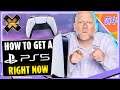 How to get a PS5 RIGHT NOW! (Without Overpaying) | Xplay
