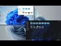 How to make Windows 10 to look like Windows 11