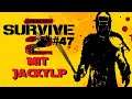 How To Survive 2 Ps4 [Ger] - Koop mit JackyLP #47