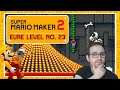 Ich spiele EURE Level! No. 23 | Super Mario Maker 2