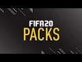 🔴JETZT LIVE FIFA PACK OPENING🔴