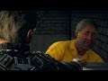 Just Cause 4 Gameplay Walkthrough Part 14-Mazmorra Rescue (PS4 PRO)