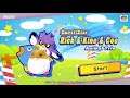 Kirby Star Allies: Guest Star Rick & Kine & Coo: Animal Trio