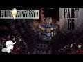 Let's Play Final Fantasy IX(Remaster) Part 66