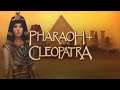 Lets play Pharaoh Gold #3 Perwadjyt
