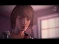Life is Strange | All the time in the world | Pt. 4|