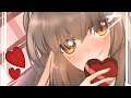 【Marshmallow】Gimme your love story/best flirt! 【Minamoto Arisa】