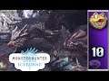 Monster Hunter World: Iceborne (Part 10)
