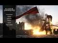 Mount & Blade II: Bannerlord - A magyarítás állapota