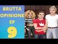 MY STORY SERIE INTERATTIVA: BRUTTA OPINIONE EP 9 - DOPO IL COMBATTIMENTO