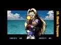 My Top 20 Best Neo Geo Games Of All Time - (No 2D Fighter's Included) LEGENDARY!!