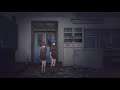 Mystery- ANDROID / IOS - GAMEPLAY