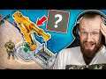 NEW DOCK LOCATION AND CRANE?? (Build a New Base) - Last Day on Earth: Survival